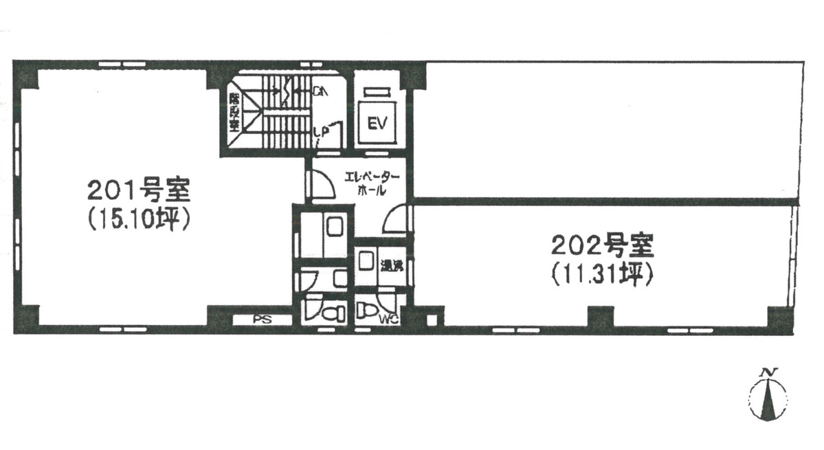 fresh/building/J00100369667_18