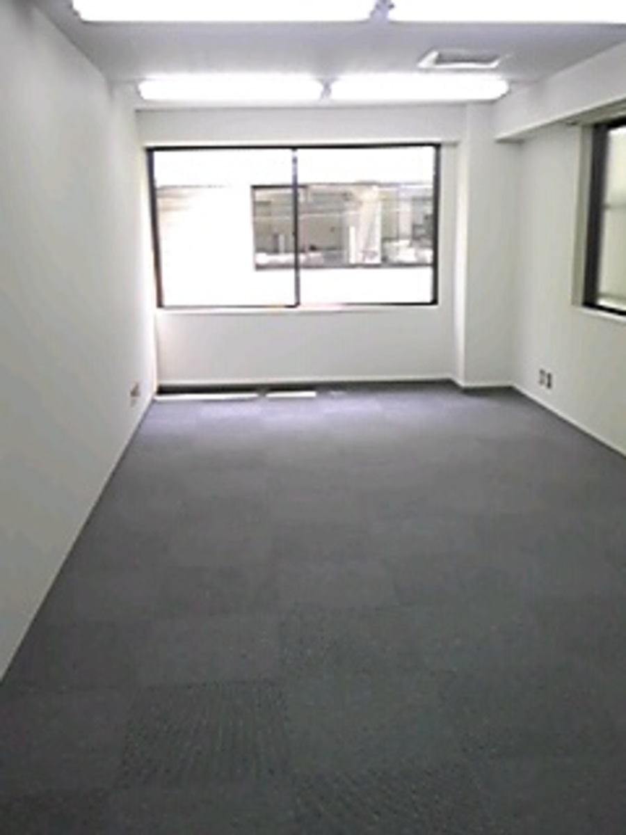 fresh/building/J00100369667_5
