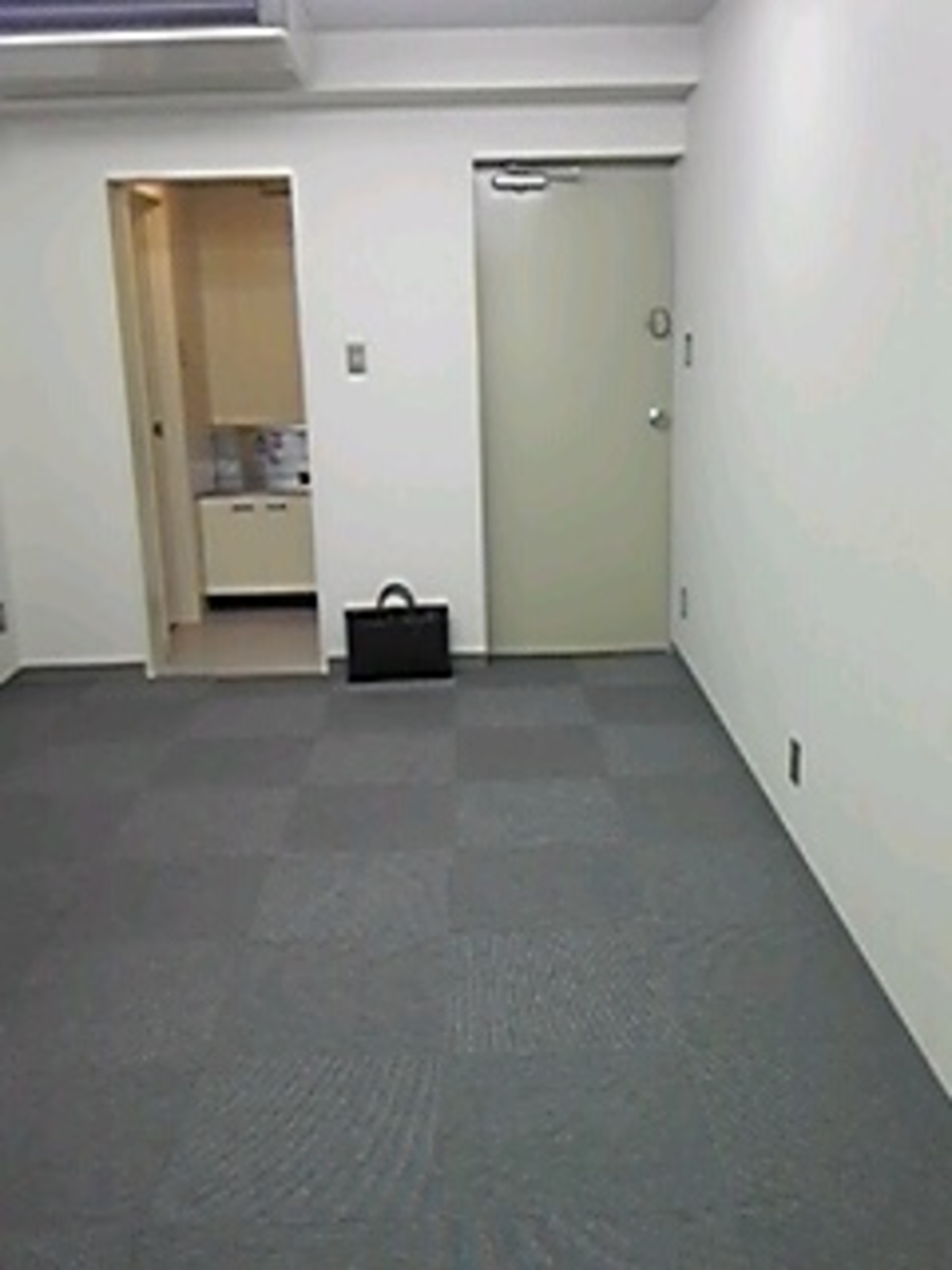 fresh/building/J00100369667_6