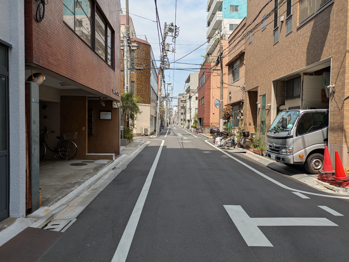 fresh/building/J00100369668_8