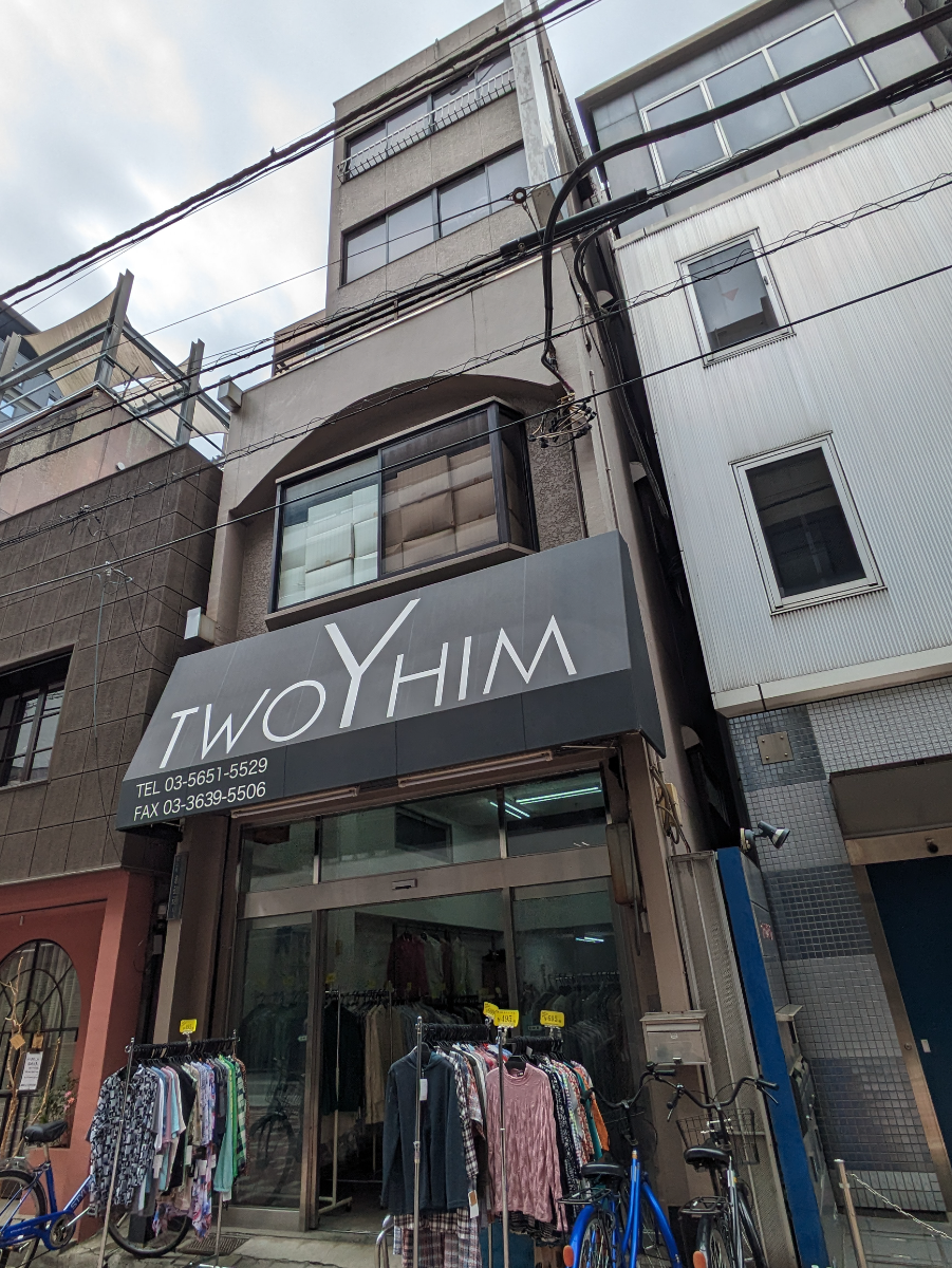 fresh/building/J00100369669_1