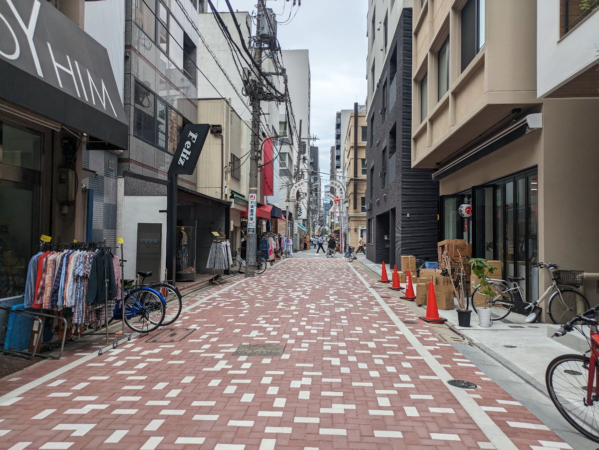 fresh/building/J00100369669_2