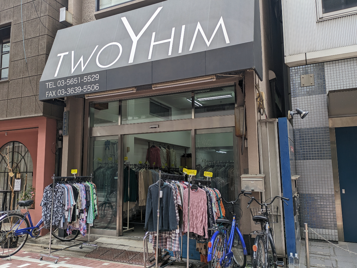 fresh/building/J00100369669_3