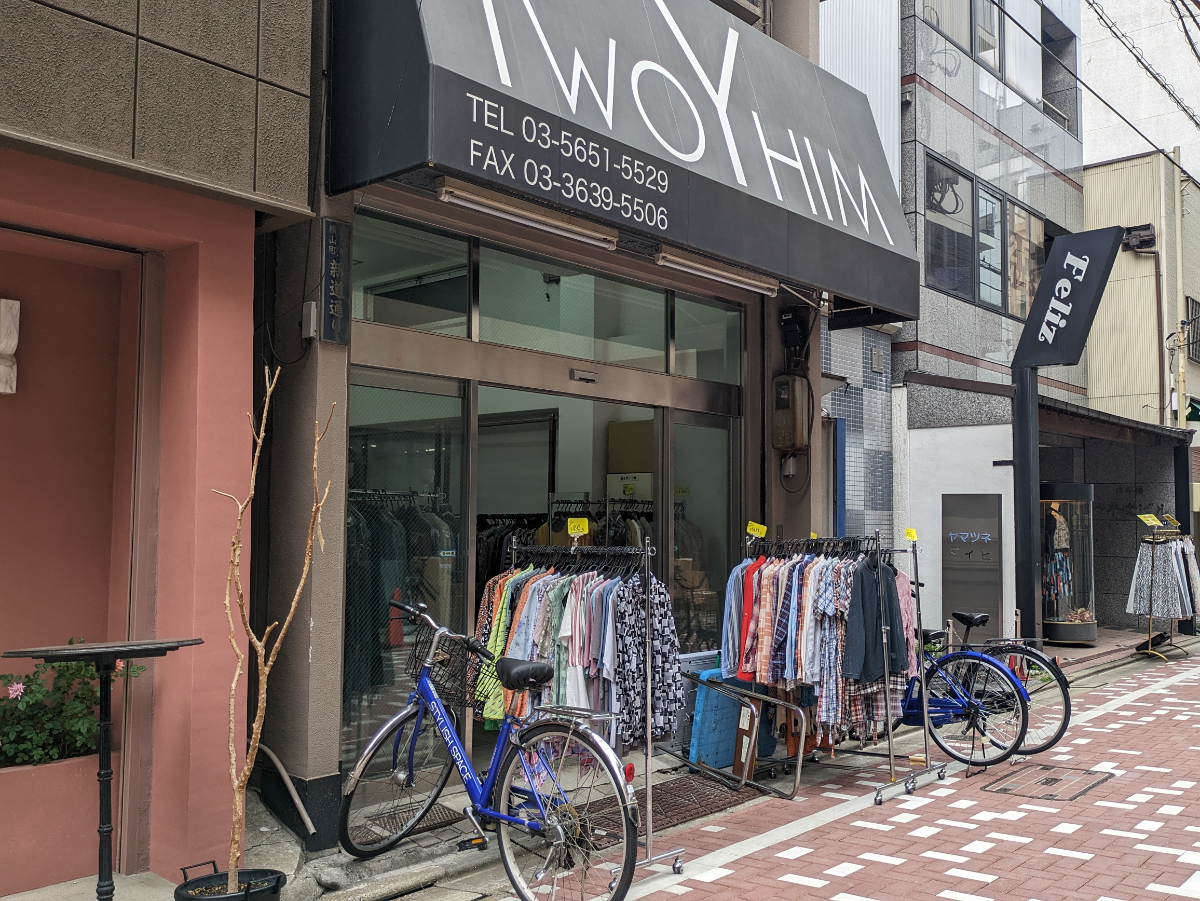 fresh/building/J00100369669_6