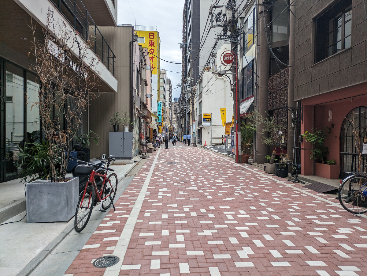 fresh/building/J00100369669_7