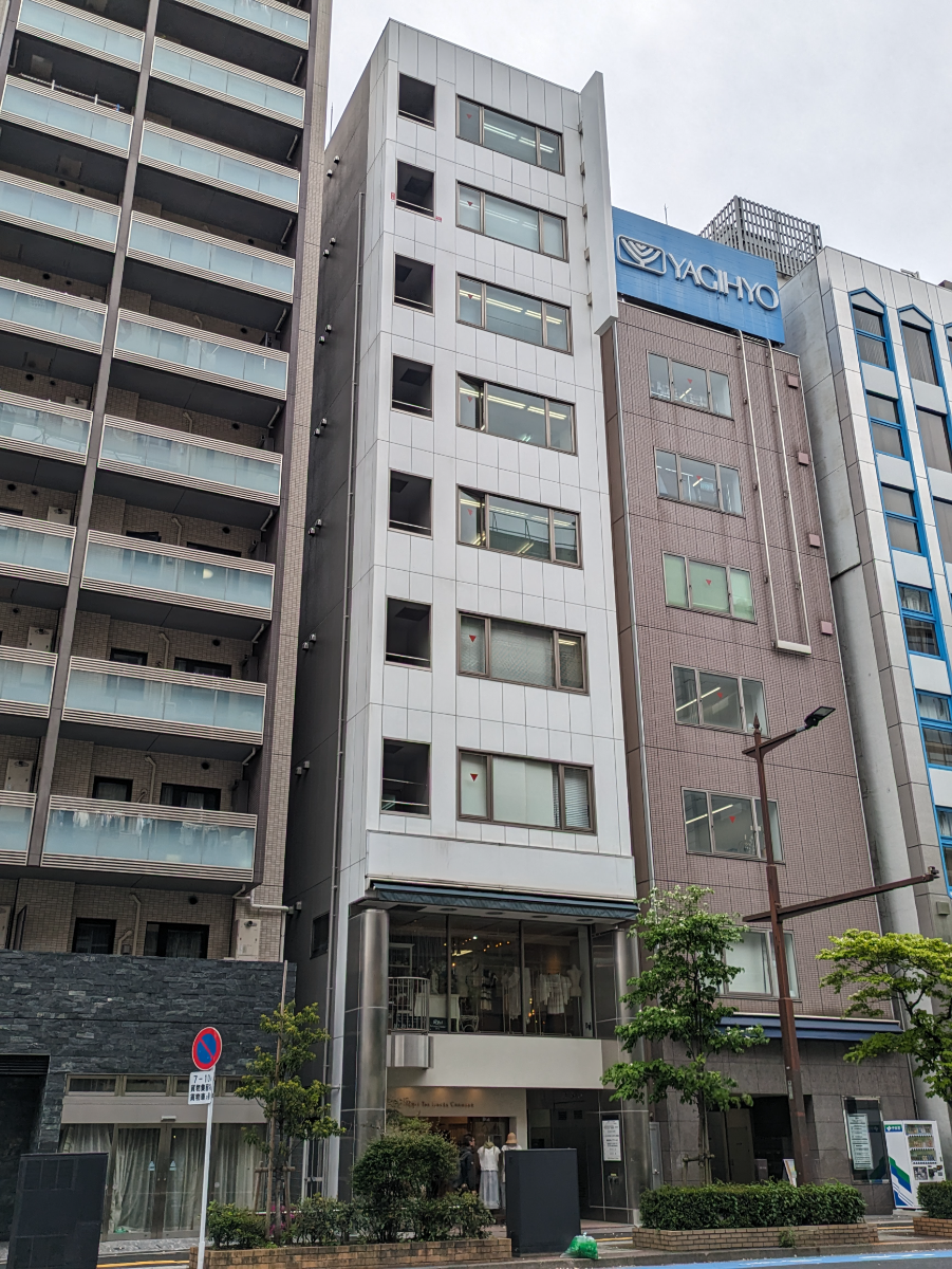 fresh/building/J00100369670_1