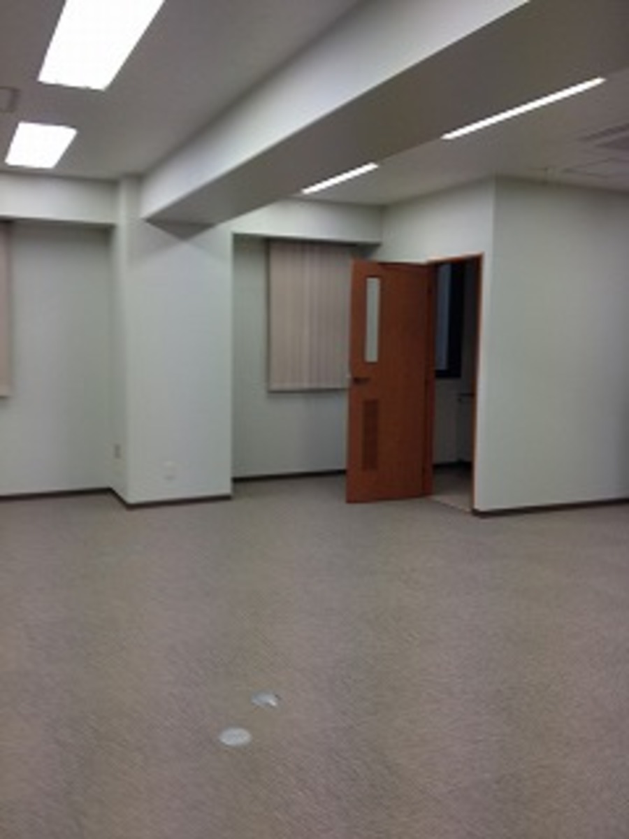 fresh/building/J00100369670_11