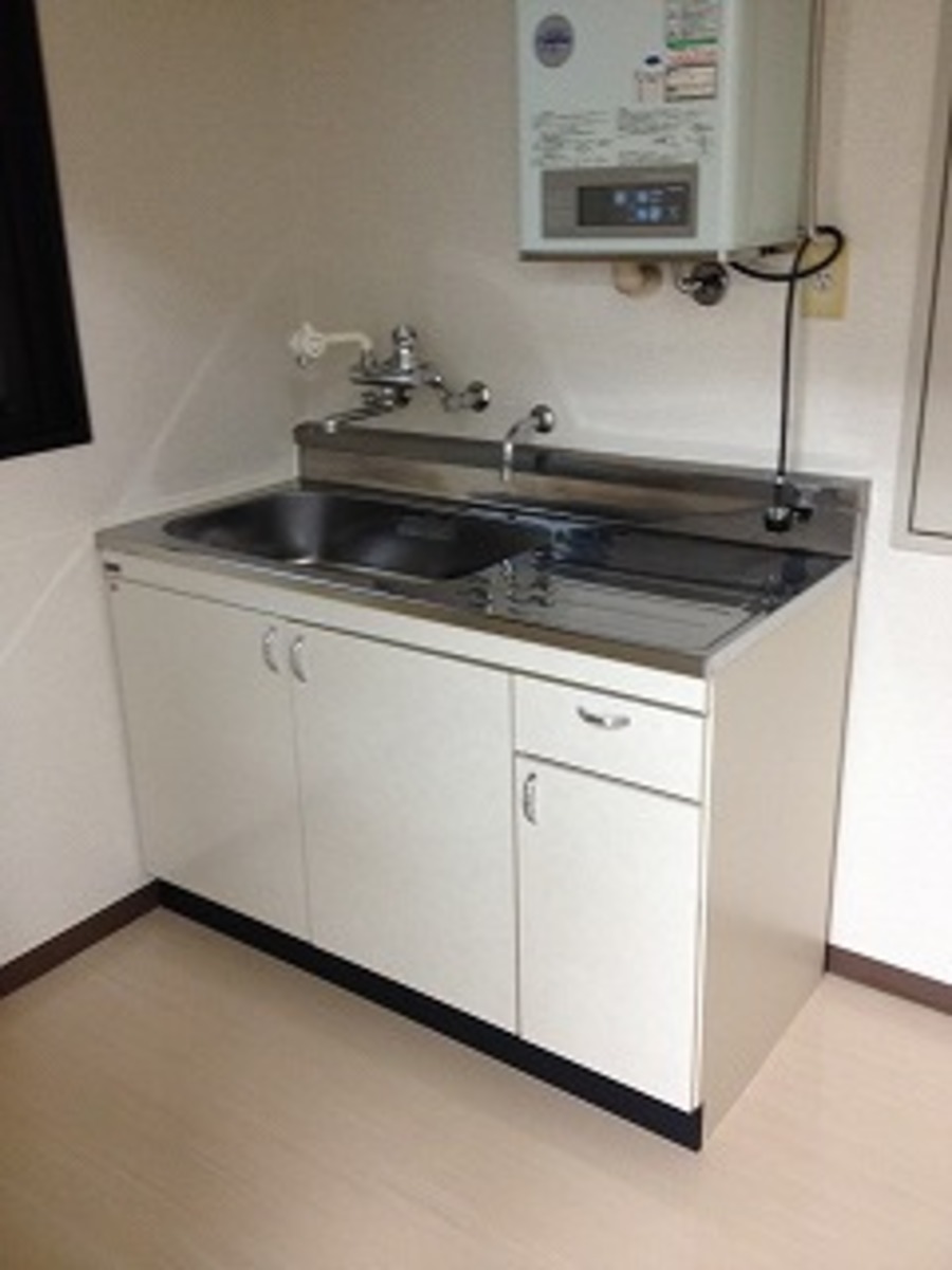 fresh/building/J00100369670_12