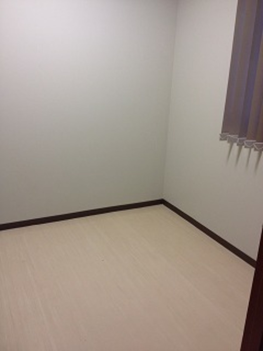 fresh/building/J00100369670_13