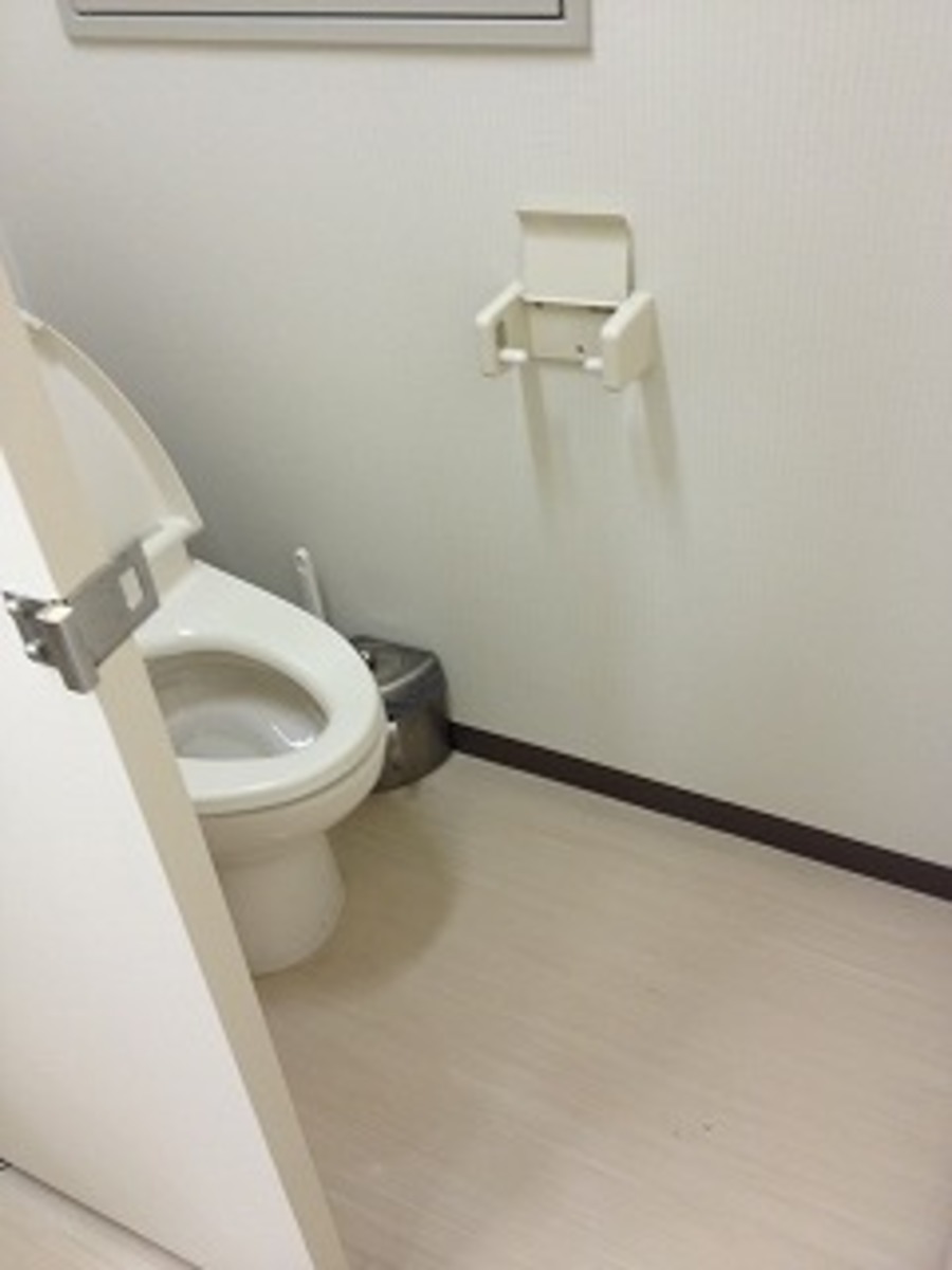 fresh/building/J00100369670_14