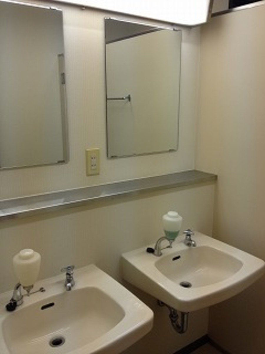 fresh/building/J00100369670_15