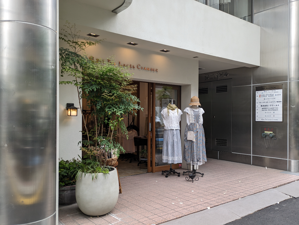 fresh/building/J00100369670_16