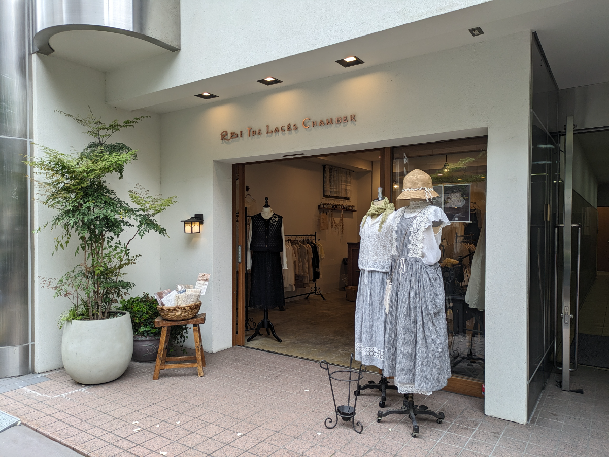 fresh/building/J00100369670_17