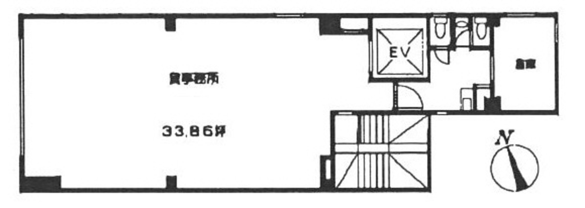 fresh/building/J00100369670_18