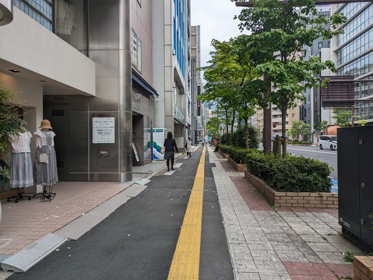 fresh/building/J00100369670_2