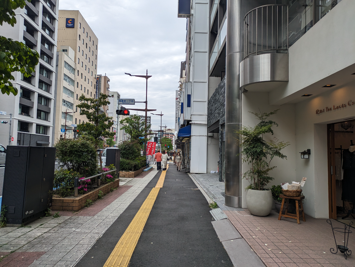 fresh/building/J00100369670_20