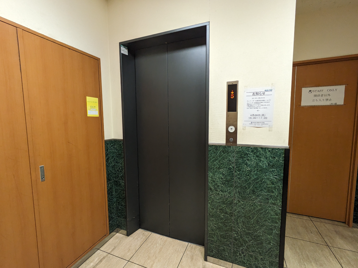 fresh/building/J00100369670_4