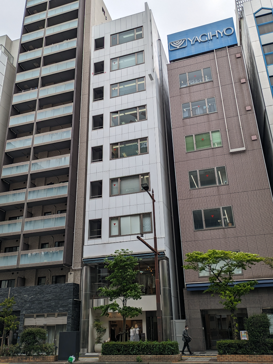 fresh/building/J00100369670_5