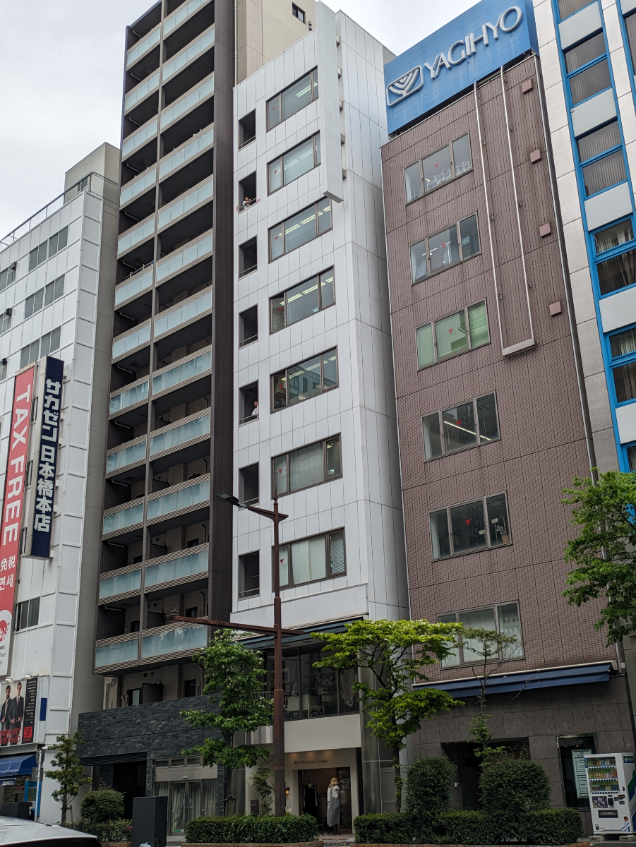 fresh/building/J00100369670_6