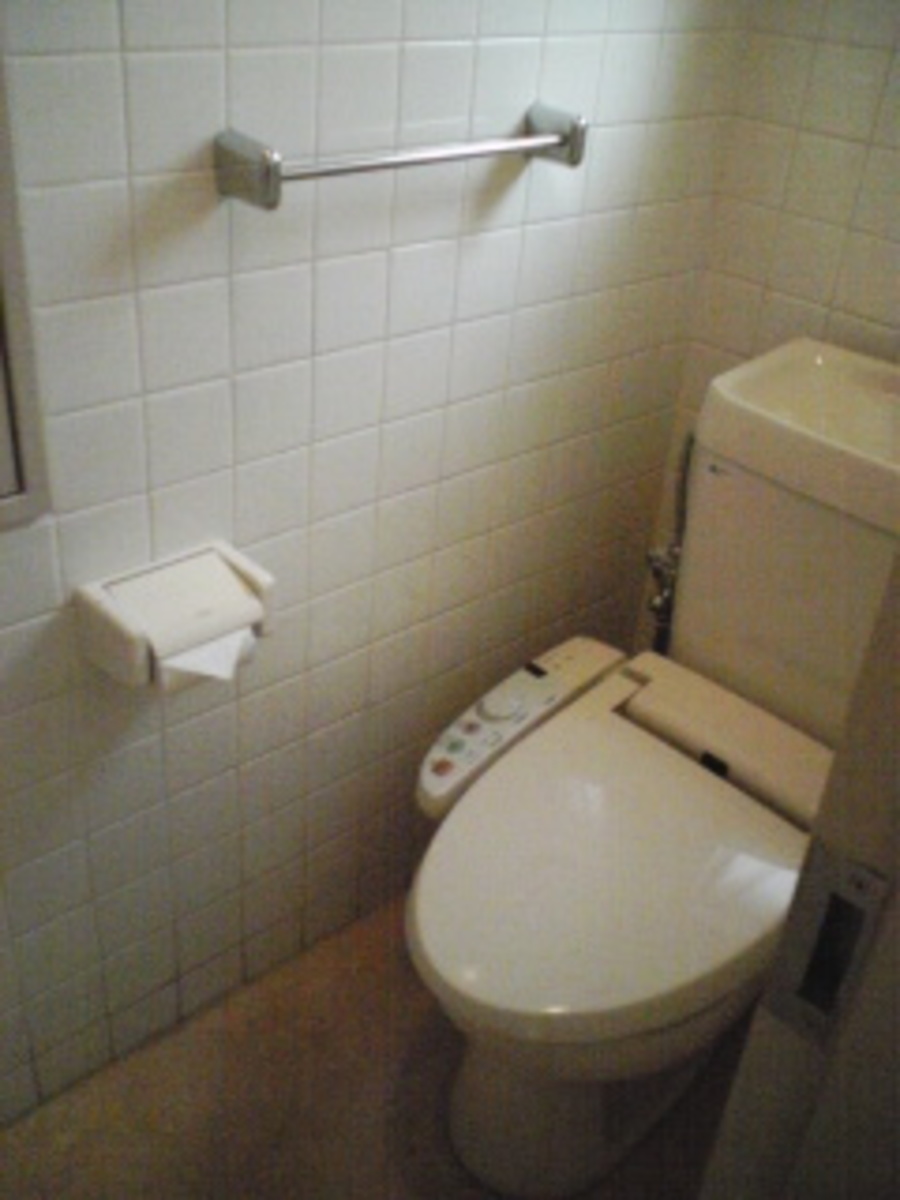 fresh/building/J00100369670_7