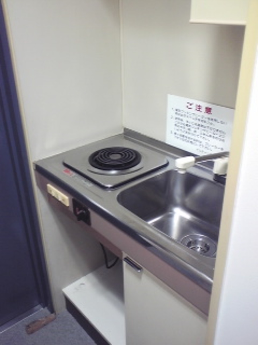 fresh/building/J00100369670_8