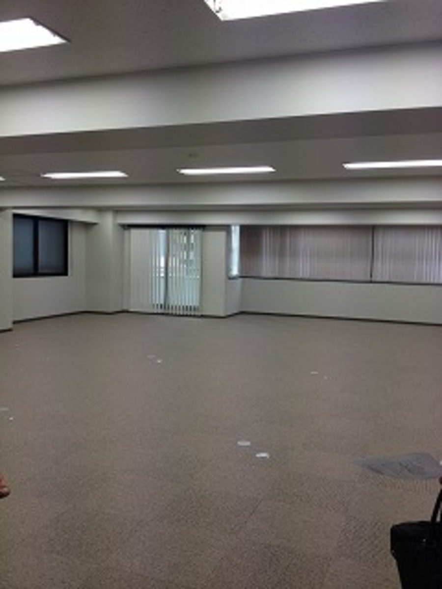 fresh/building/J00100369670_9