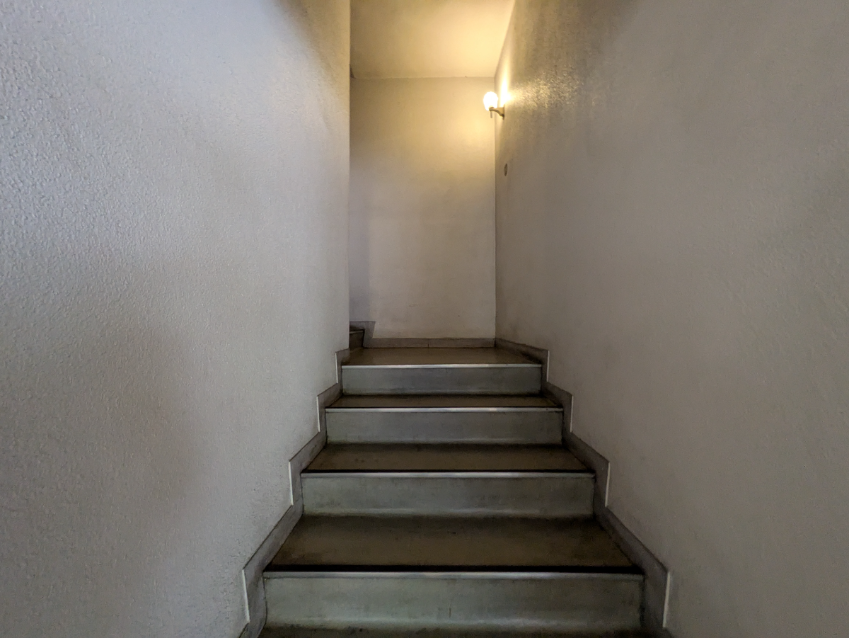 fresh/building/J00100369672_10