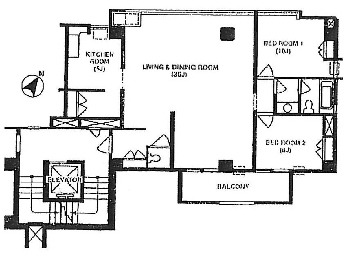 fresh/building/J00100369672_18