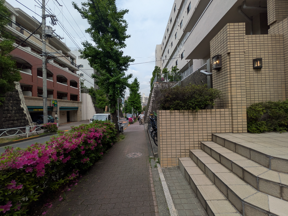 fresh/building/J00100369672_2