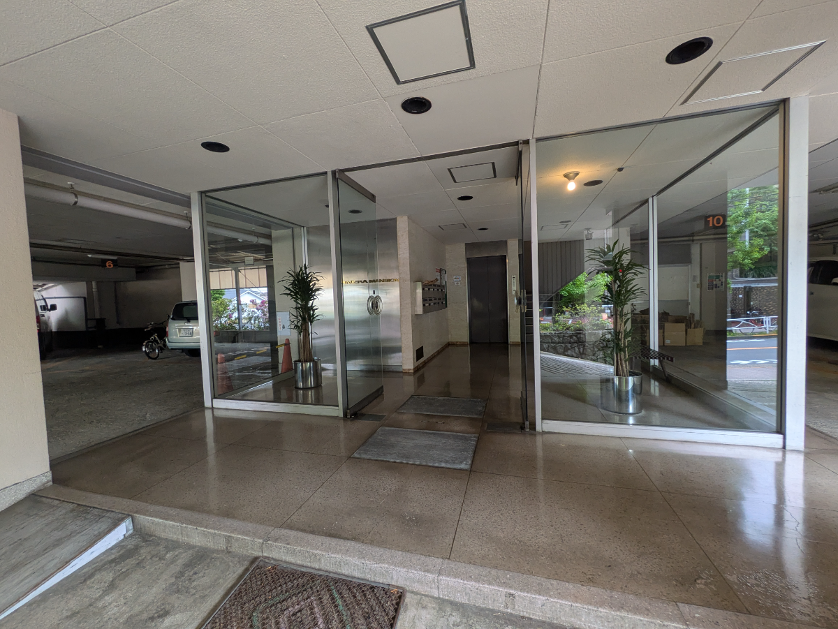 fresh/building/J00100369672_3