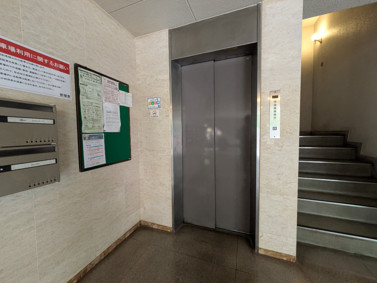 fresh/building/J00100369672_4