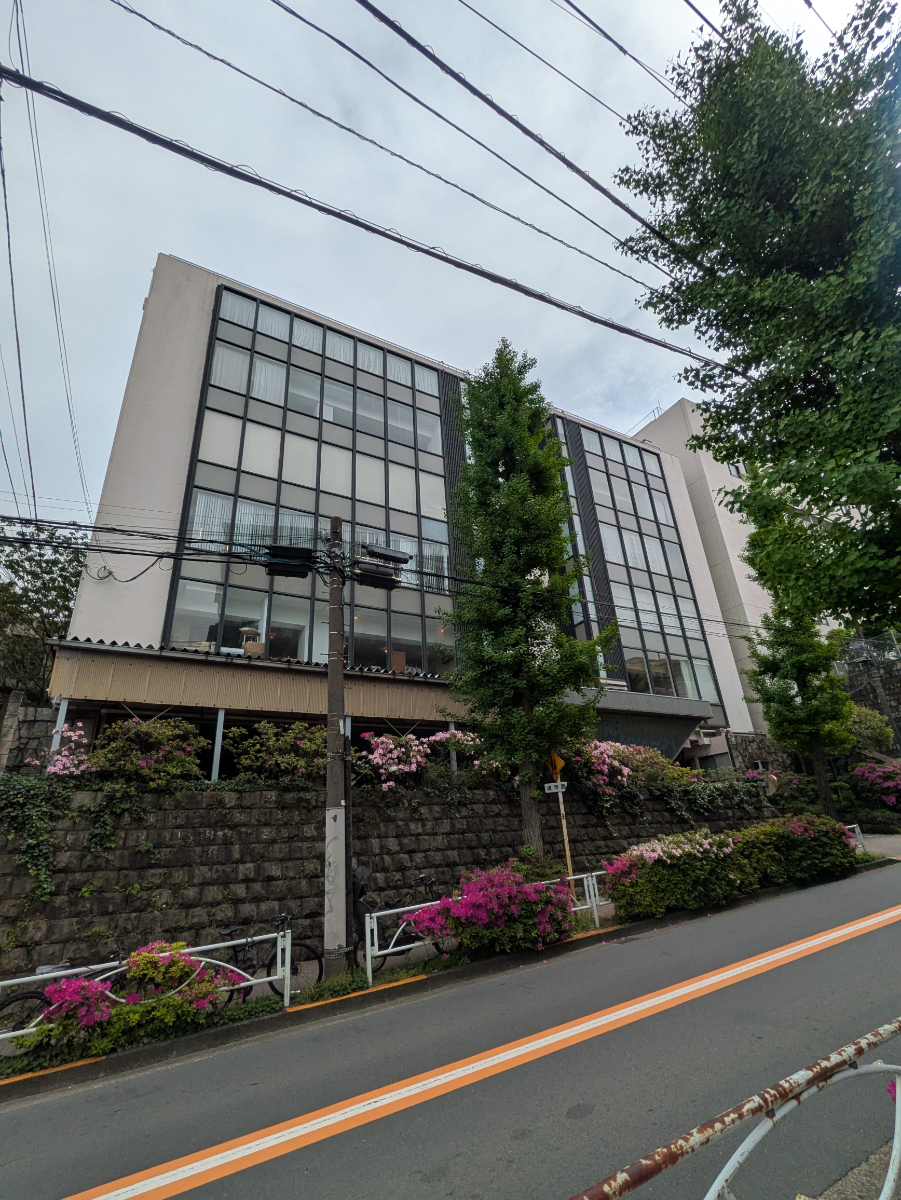 fresh/building/J00100369672_5