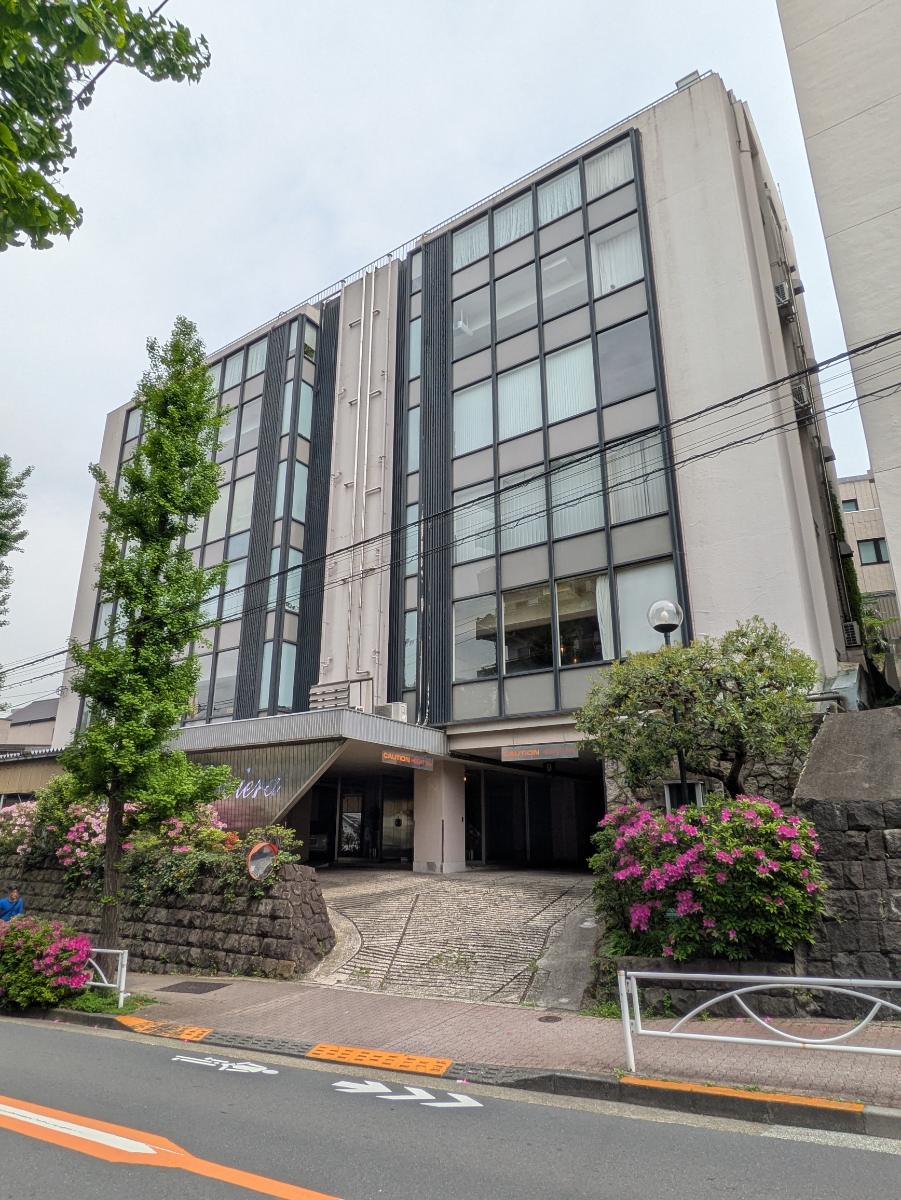 fresh/building/J00100369672_6