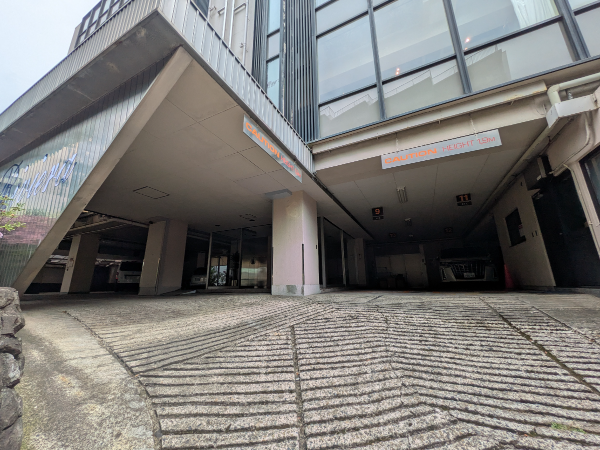 fresh/building/J00100369672_8