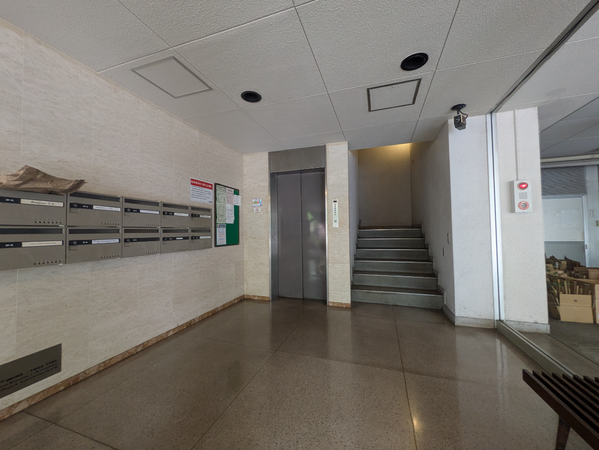 fresh/building/J00100369672_9