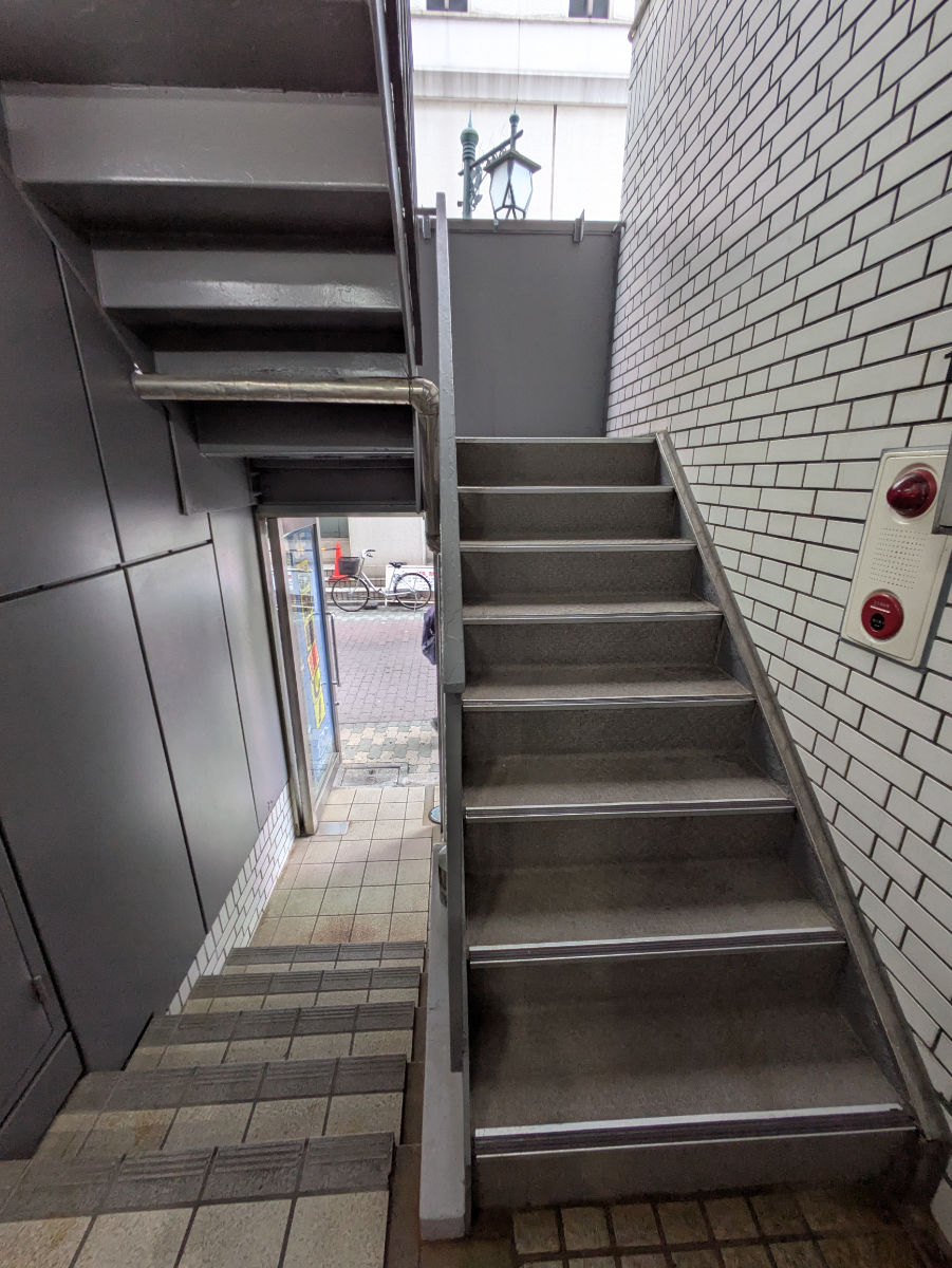 fresh/building/J00100369675_13