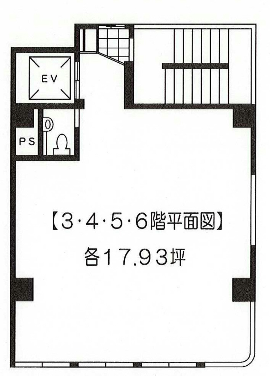 fresh/building/J00100369675_18