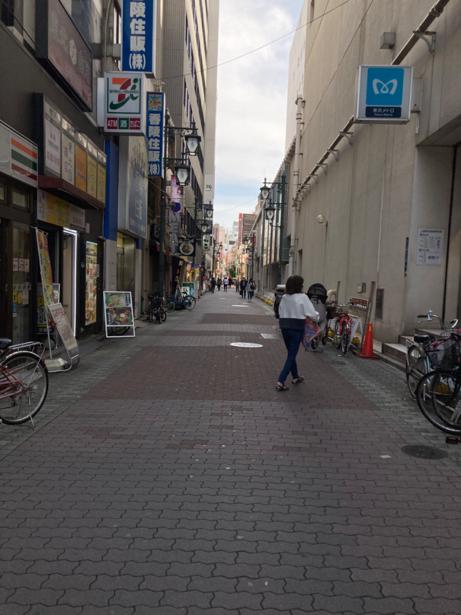 fresh/building/J00100369675_2