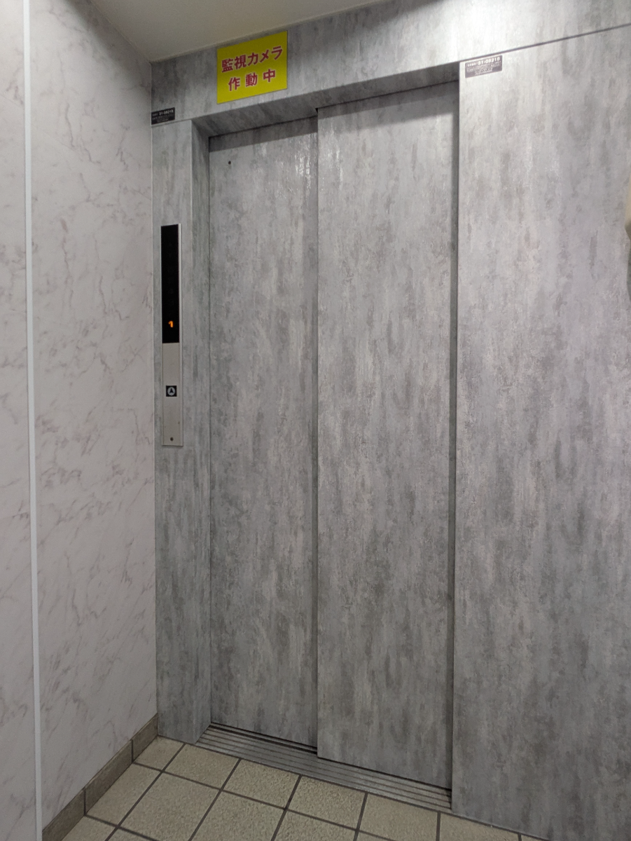 fresh/building/J00100369675_4