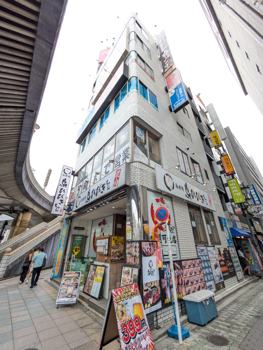 fresh/building/J00100369675_6