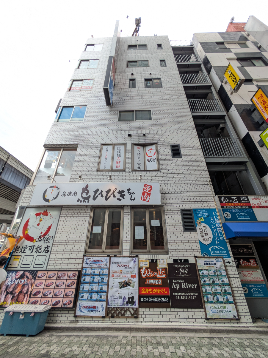 fresh/building/J00100369675_7