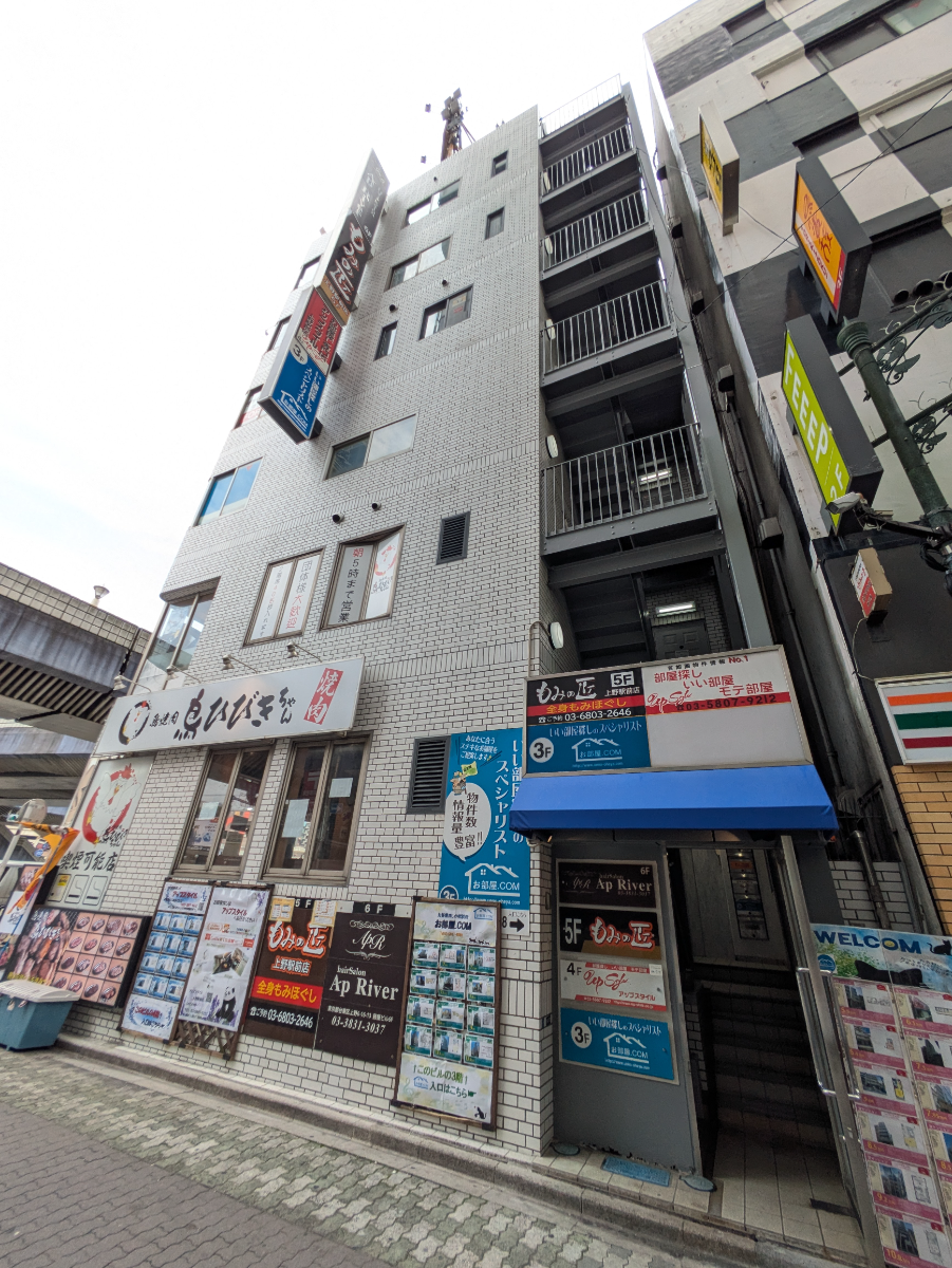 fresh/building/J00100369675_8