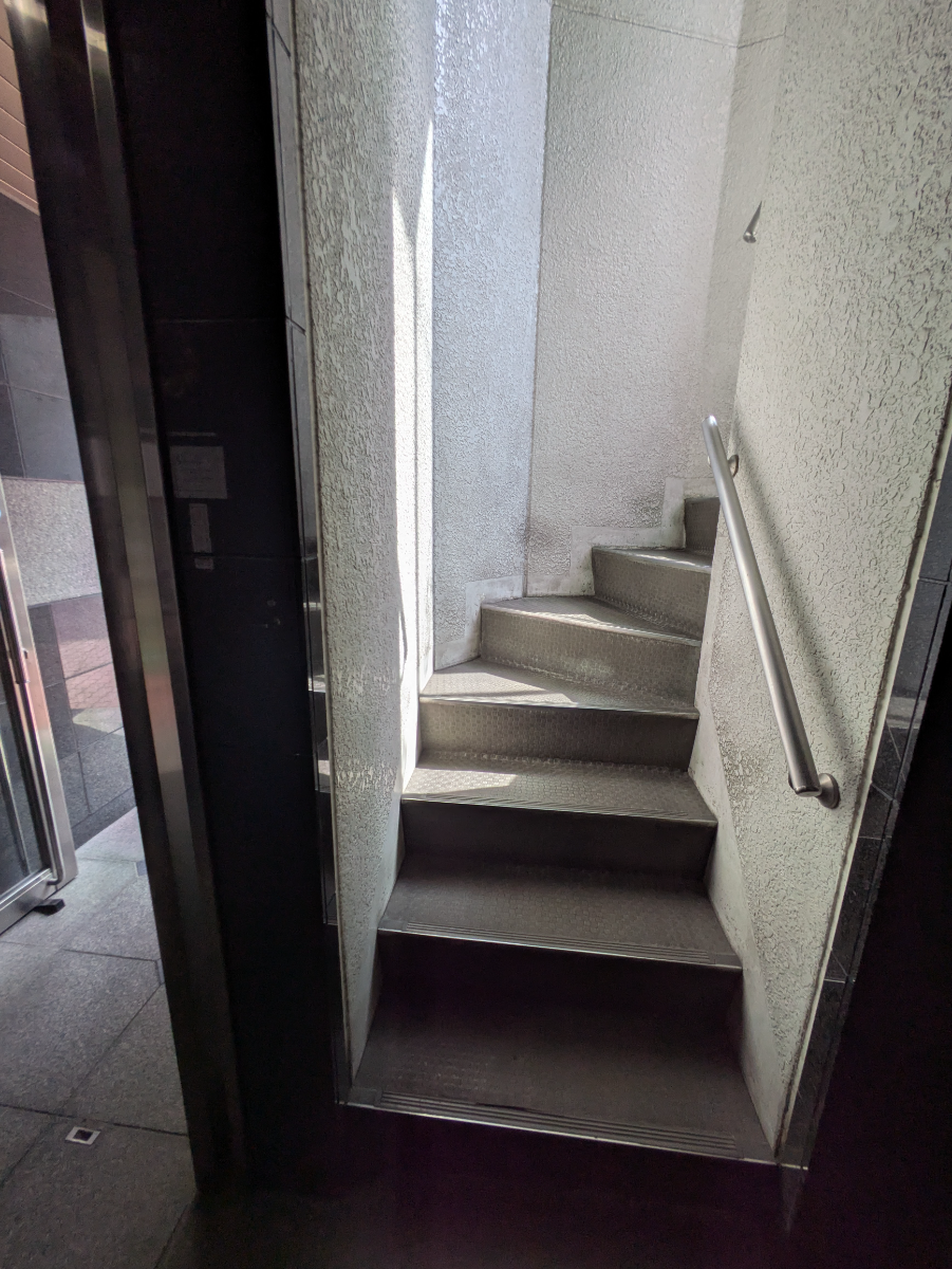 fresh/building/J00100369676_11