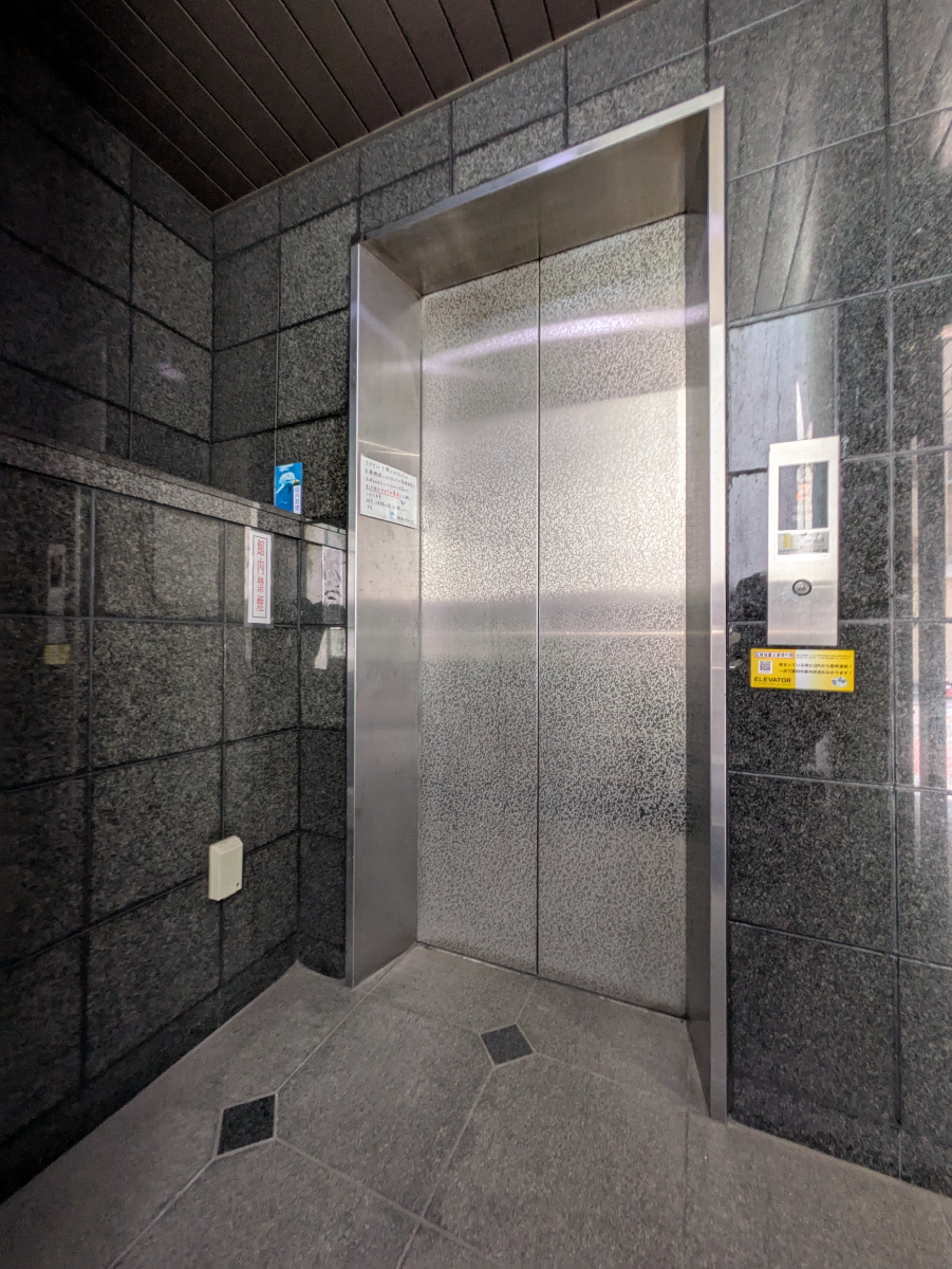 fresh/building/J00100369676_4