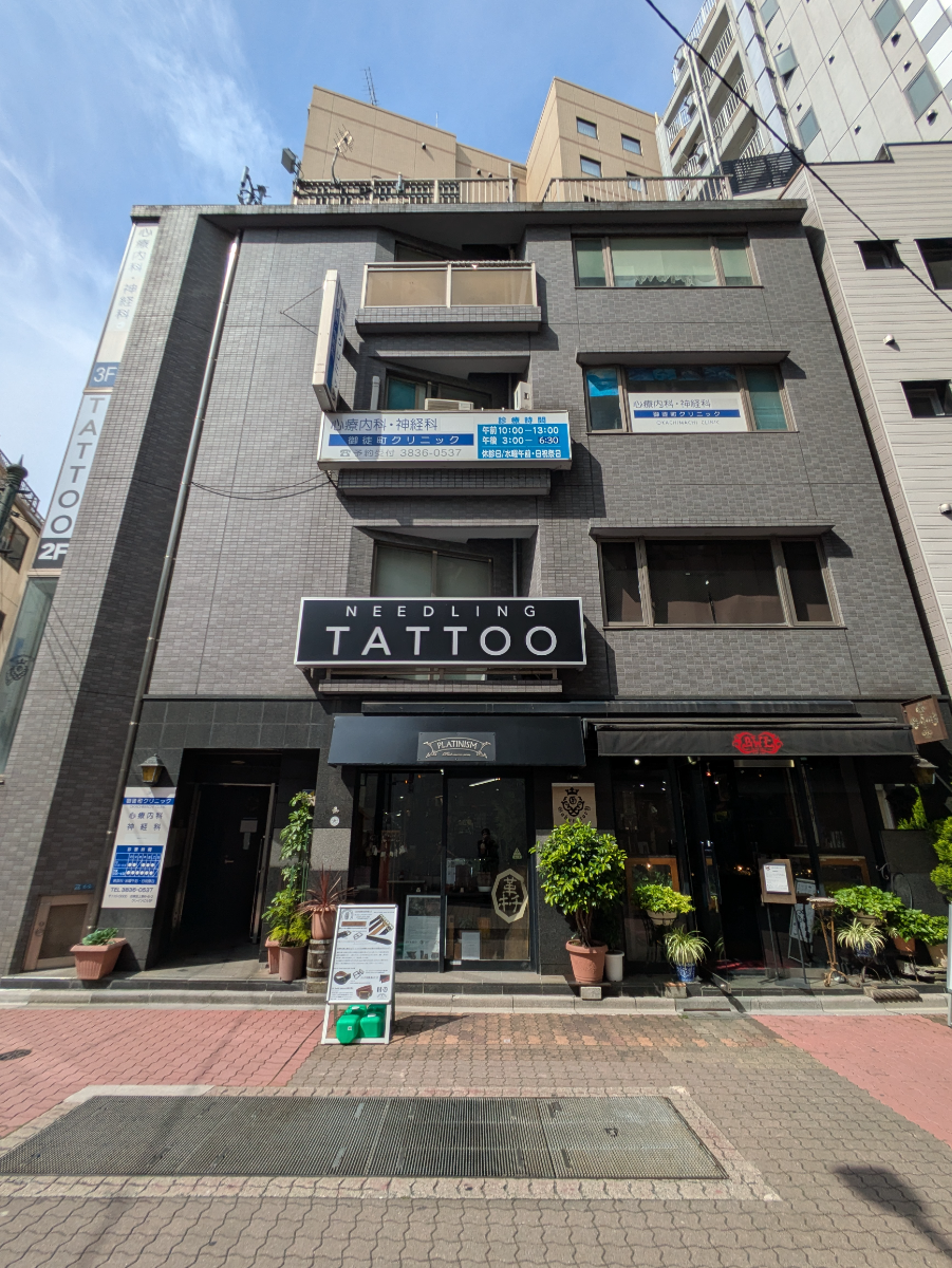 fresh/building/J00100369676_5