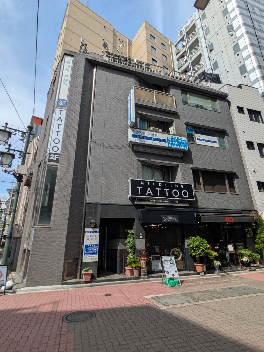 fresh/building/J00100369676_6