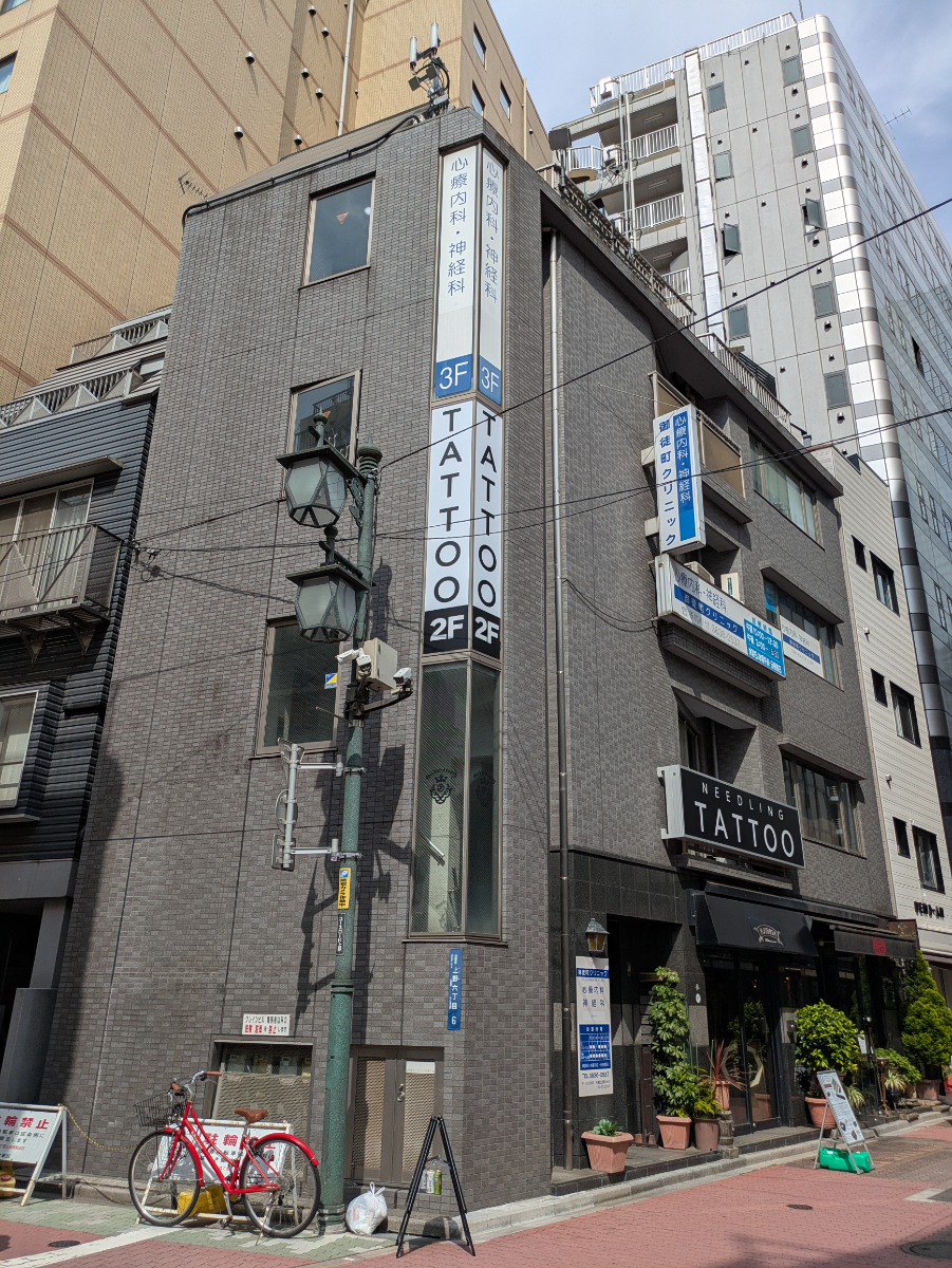 fresh/building/J00100369676_9