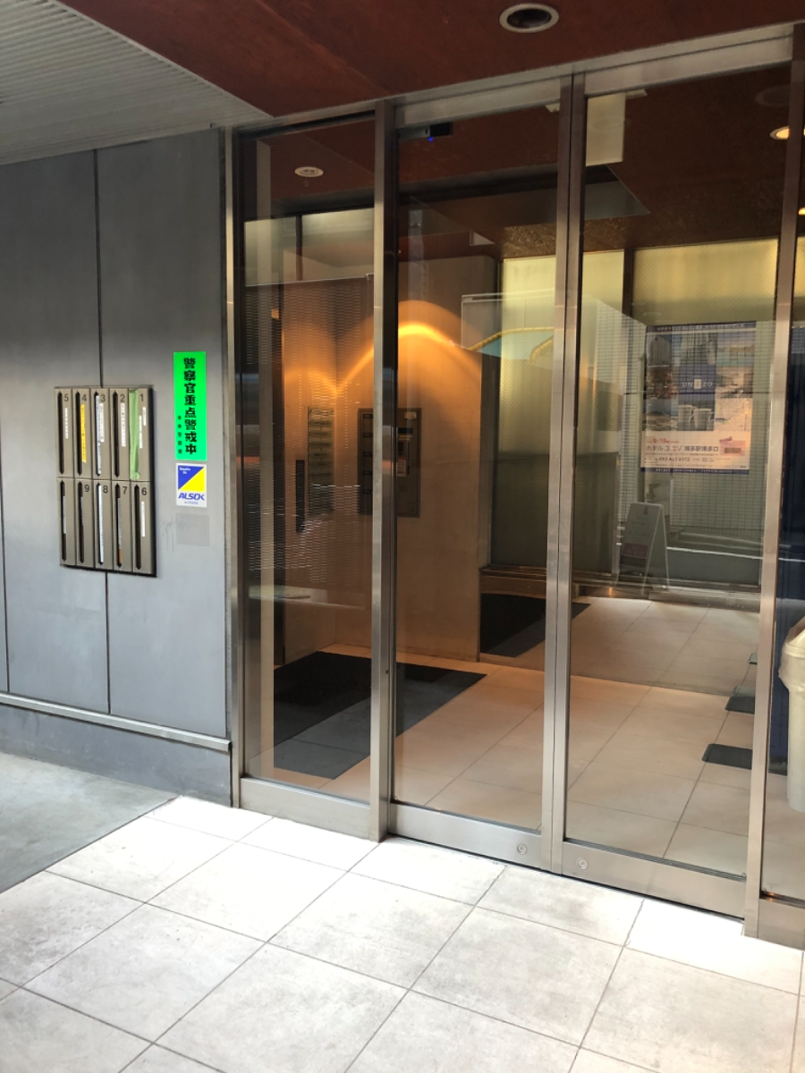 fresh/building/J00100369679_3