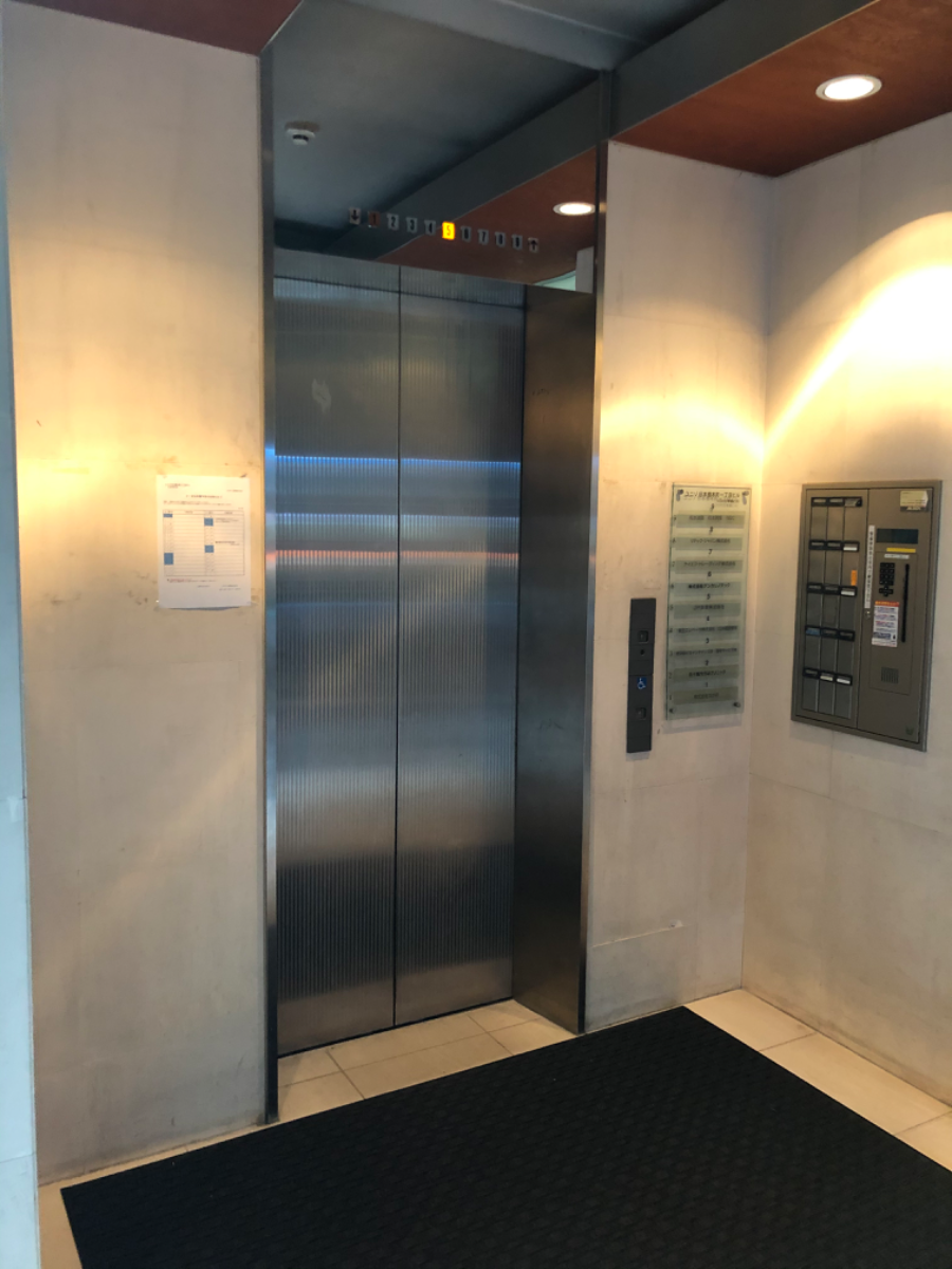 fresh/building/J00100369679_4