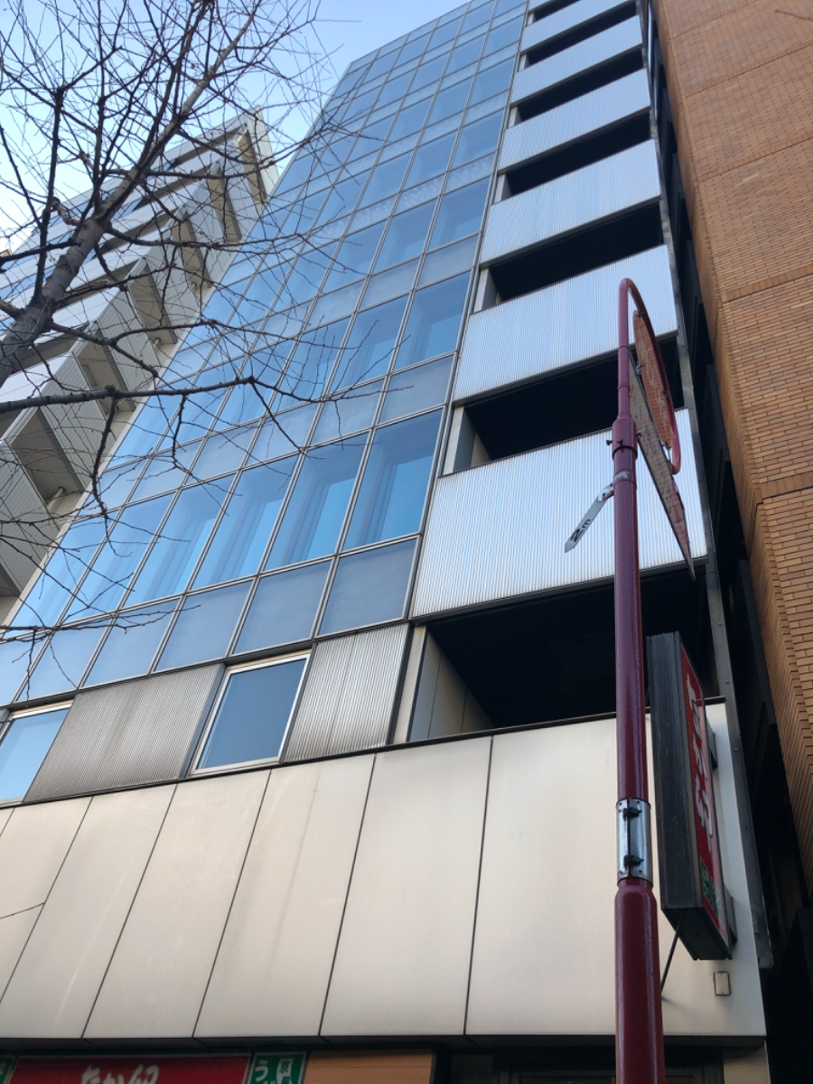 fresh/building/J00100369679_6